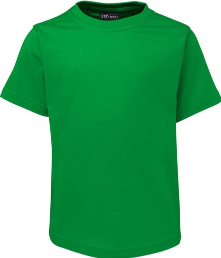 T SHIRTS PRINTED