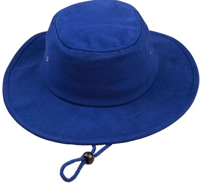 SCHOOL HATS 